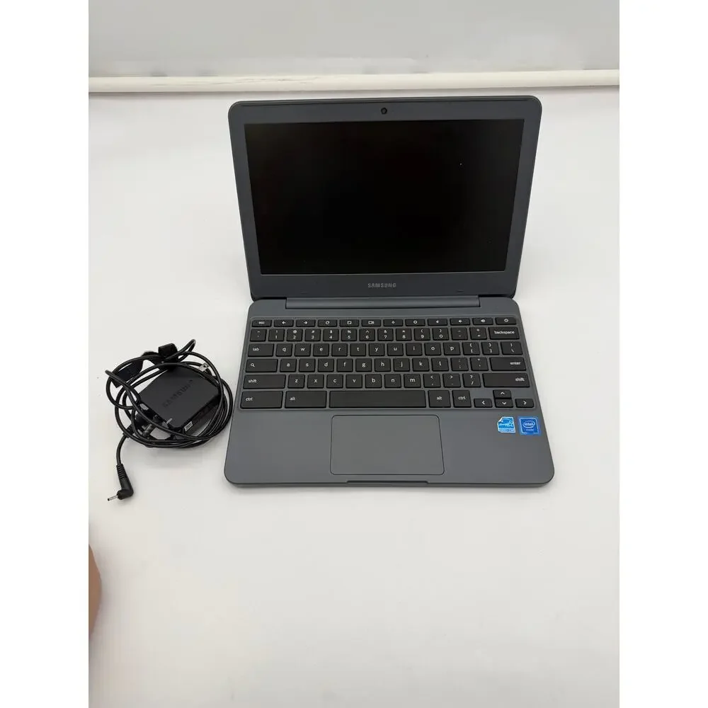 Samsung google chromebook